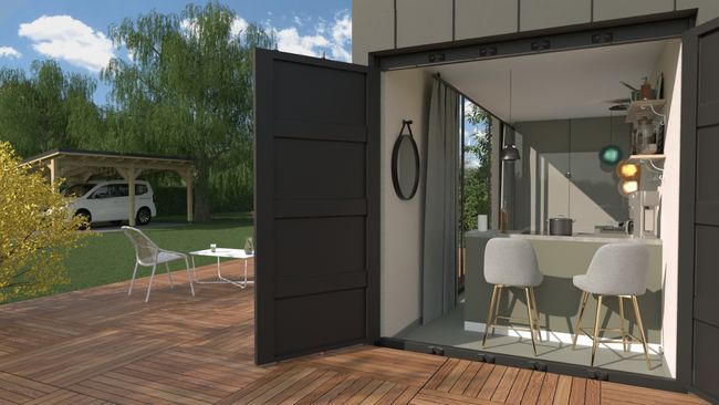 Blog-post_big-container-house_08